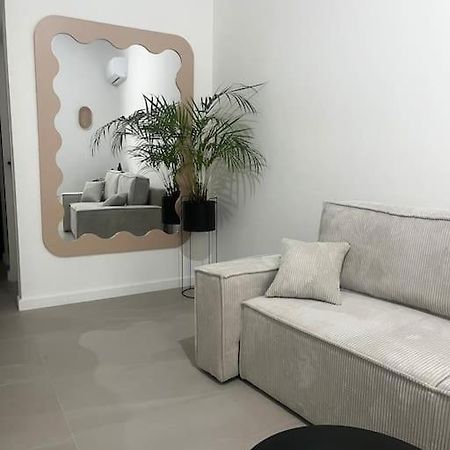 Magnifique T2 Coeur De Ville Sète Extérieur photo