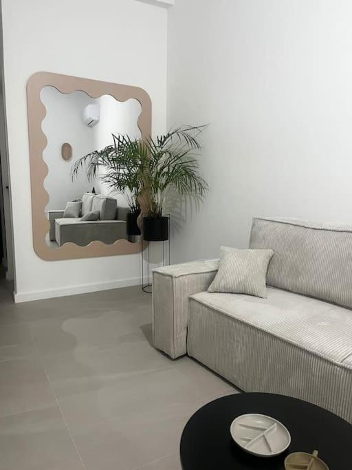 Magnifique T2 Coeur De Ville Sète Extérieur photo